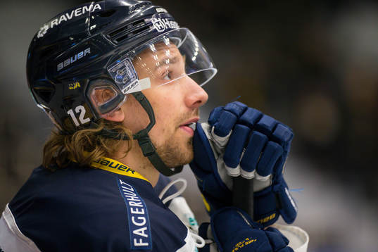 s Andreas Thuresson