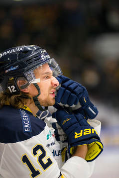 s Andreas Thuresson