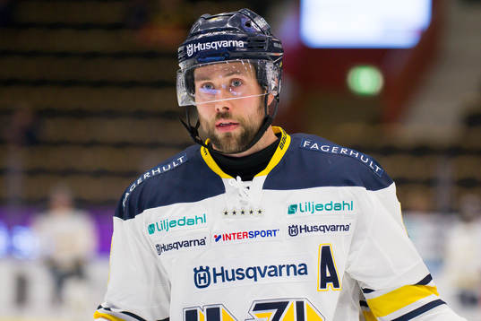 s Christoffer Persson