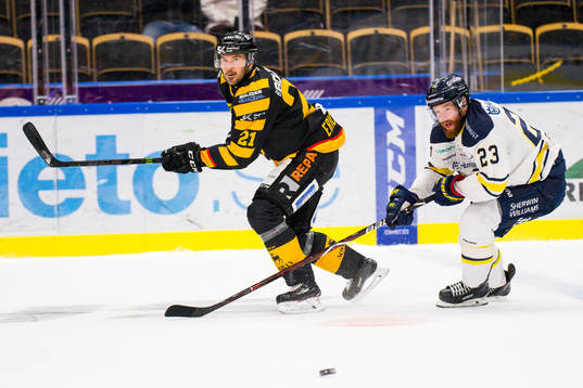 s Robin Figren