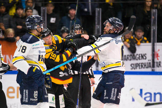 s Christoffer Persson