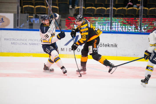 s Joakim Andersson