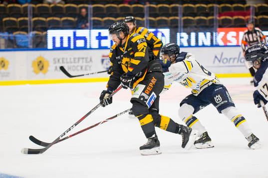 s Christoffer Törngren