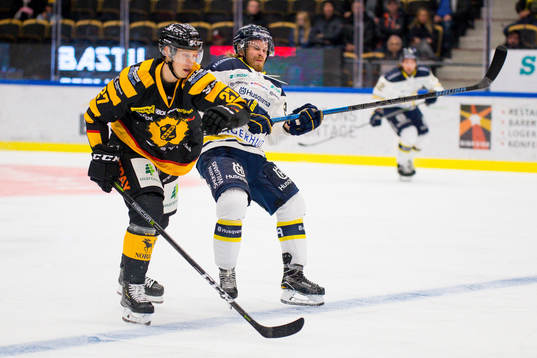 s Mattias Tedenby