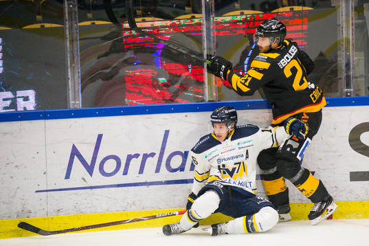 s Markus Ljungh