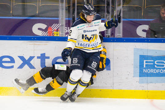 s Andreas Thuresson
