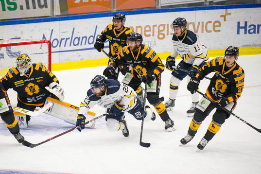 s Robin Figren