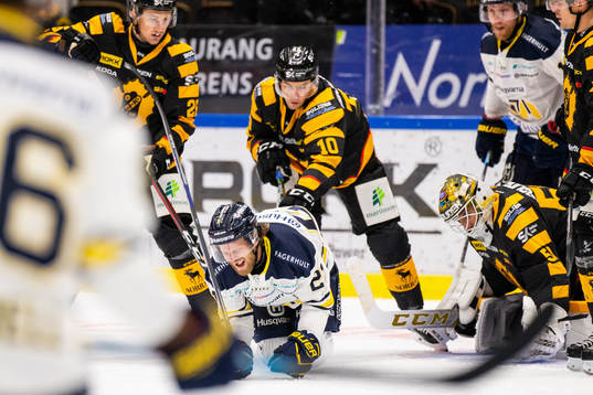 s Mattias Tedenby