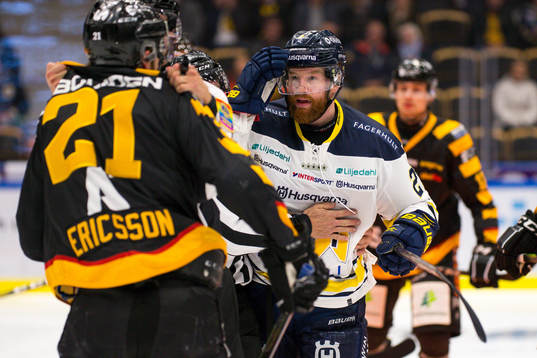 s Robin Figren