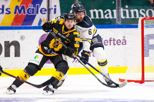 s Christoffer Persson