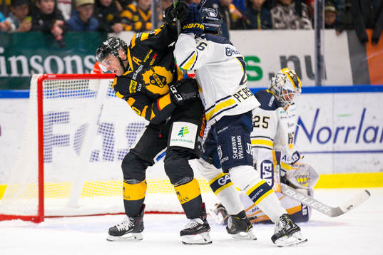 s Christoffer Persson