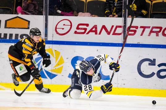 s Anton Bengtsson