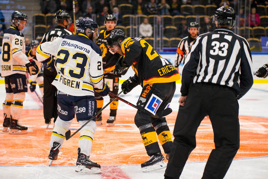 s Robin Figren