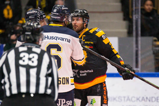 s Christoffer Persson