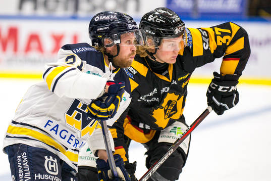 s Mattias Tedenby