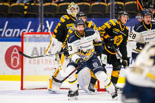 s Robin Figren