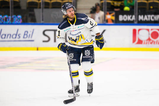 s Mattias Tedenby