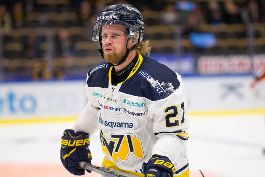 s Mattias Tedenby