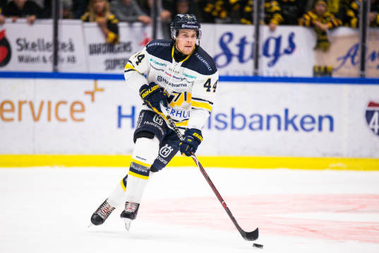 s Mikko Lehtonen