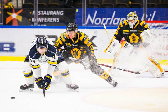 s Mikko Lehtonen