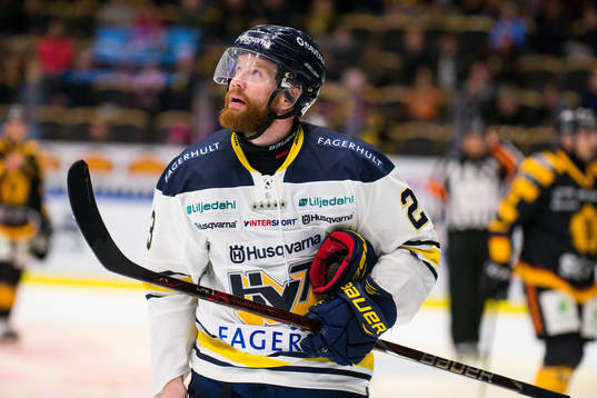 s Robin Figren