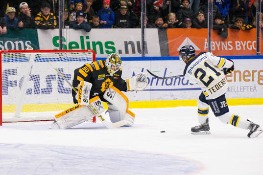 s Mattias Tedenby