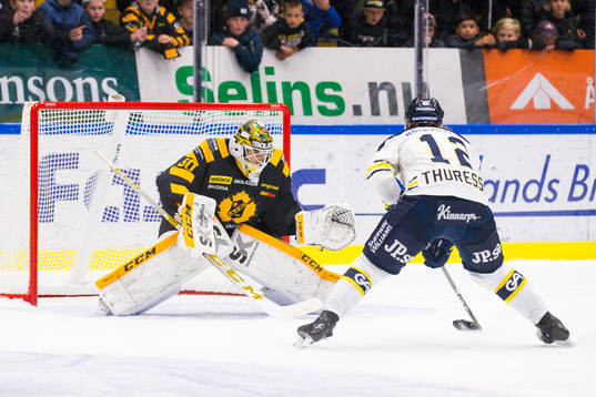 s Andreas Thuresson
