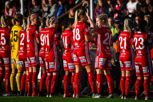 Piteås Emelie Lövgren