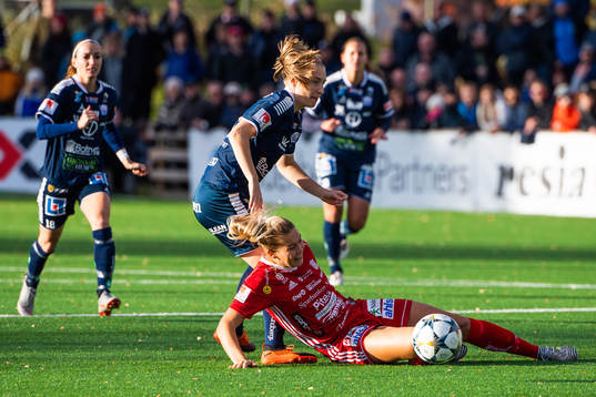 Piteås Nina Jakobsson