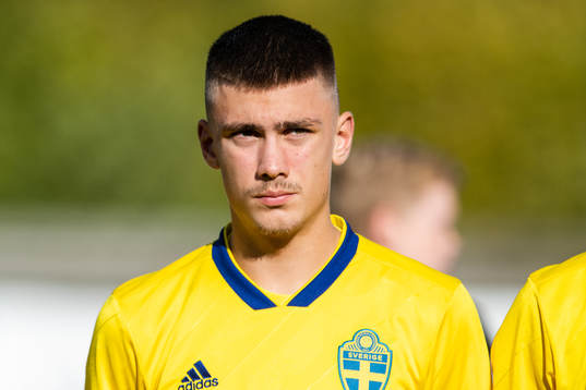 Sveriges Tim Prica