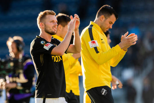 s Sebastian Larsson  jublar