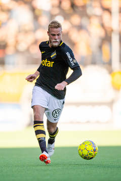 s Daniel Sundgren