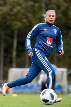 Jonna Andersson