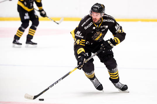 s Jacob Dahlström