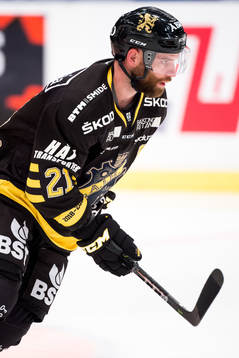 s Christian Sandberg