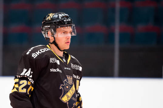 s Eric Castonguay