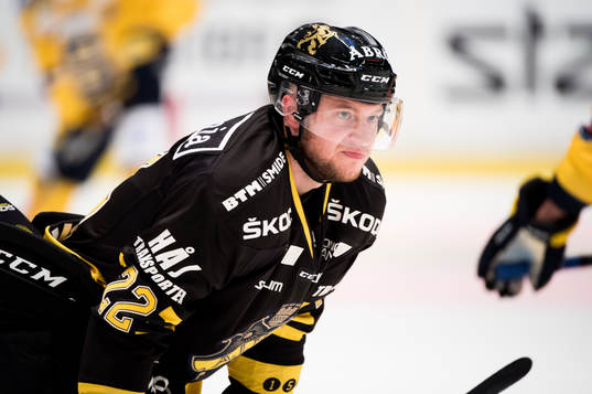 s Andreas Hjelm