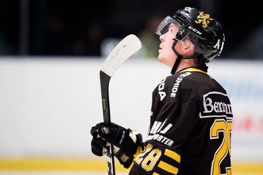 s Jesper Frödén