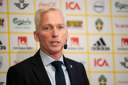 Håkan Sjöstrand