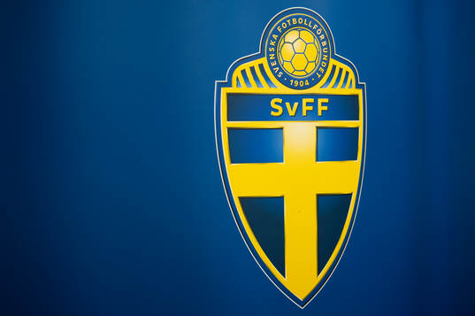 s logotyp