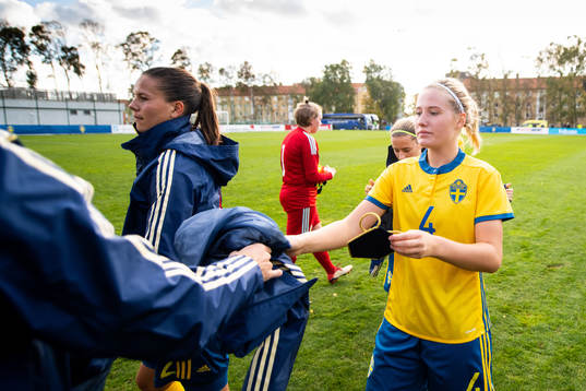 Sveriges Saga Jontoft
