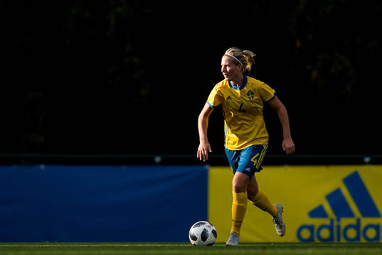 Sveriges Saga Jontoft