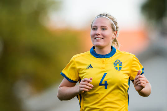 Sveriges Saga Jontoft