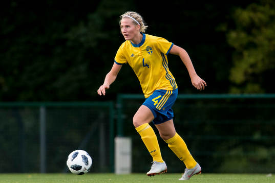 Sveriges Saga Jontoft