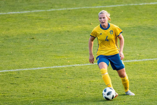 Sveriges Saga Jontoft