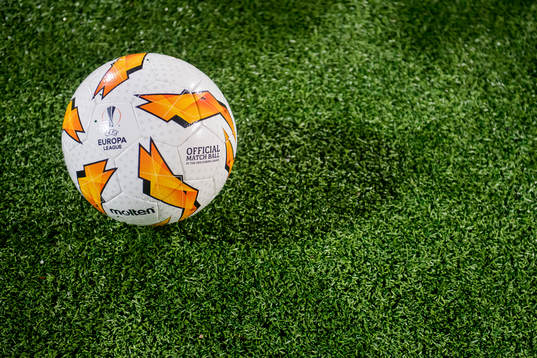 Matchball