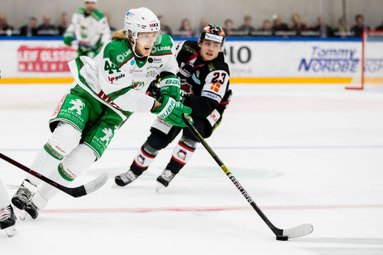 Rögles Olle Liss