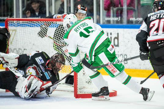 Rögles Simon Ryfors