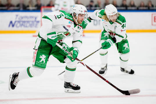 Rögles Simon Ryfors