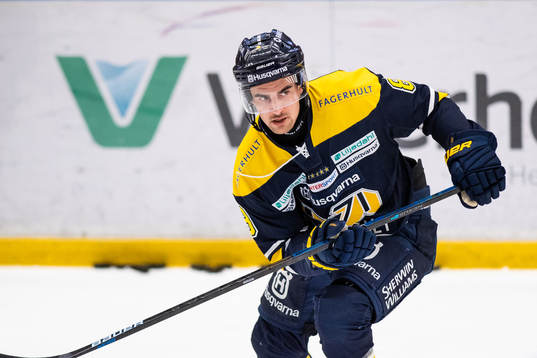 s Nils Andersson